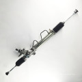 High Quality 44200-26491 Power Steering Gear Rack for TOYOTA HIACE KDH22# LH222